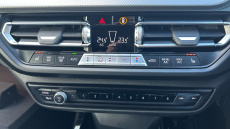 BMW 2 Series 218i [136] M Sport 4dr DCT Petrol Saloon